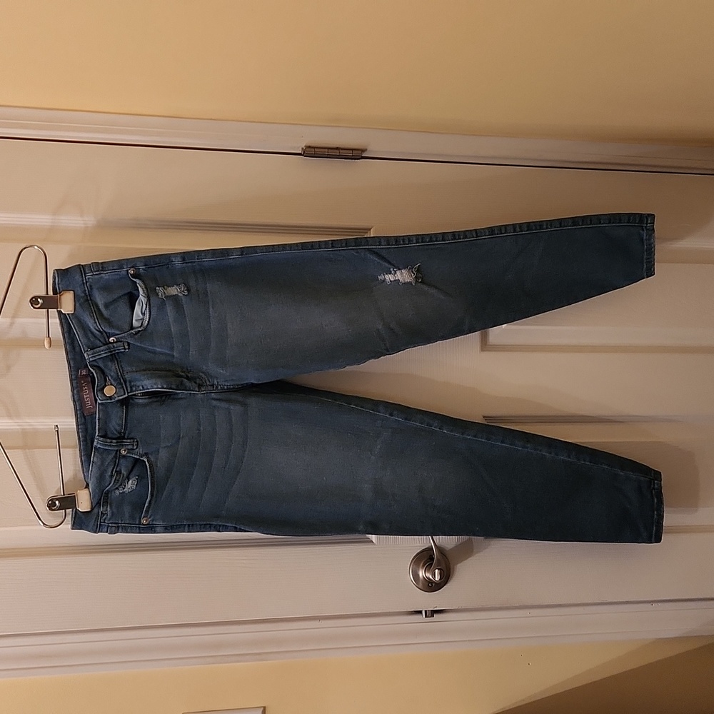 Just USA Jeans